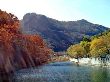 新澳天天开奖资料大全旅游团，李玫瑾丑恶嘴脸